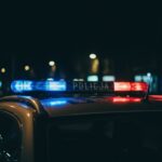 nowy-radiow--z-dla-komisariatu-policji-w-bia--ej-r-auto-6944