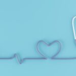 nowy-sprz--t-i-nowe-mo--liwo--ci-leczenia-w-szpita-auto-3934