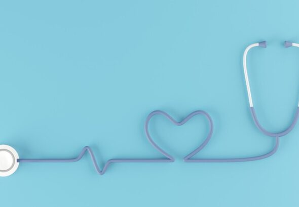 nowy-sprz--t-i-nowe-mo--liwo--ci-leczenia-w-szpita-auto-3934