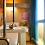 ---odblaskowy-miko--aj----auto-3839