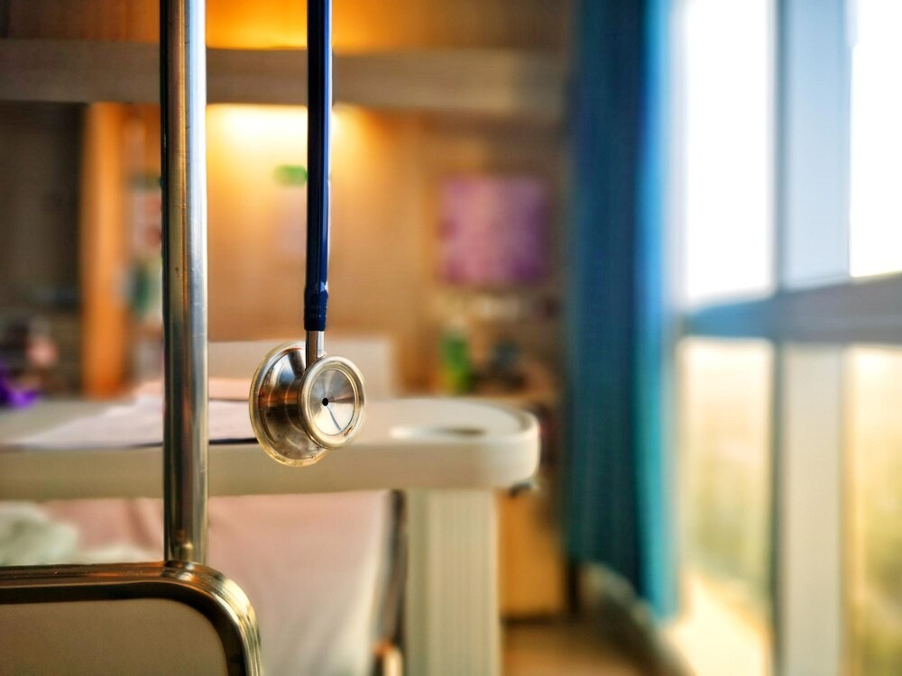 ---odblaskowy-miko--aj----auto-3839