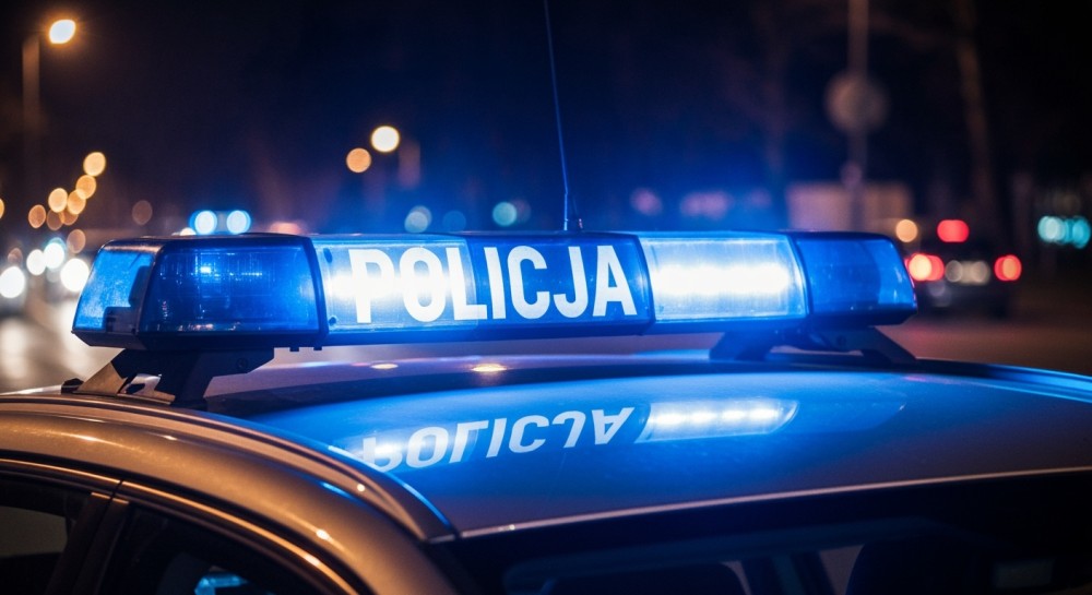 odcinkowe-pomiary-pr--dko--ci-w-----dzkiem--gdzie--auto-1333