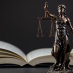 odpowiedzialno-----prawna-os--b-nieletnich-----pro-auto-4016