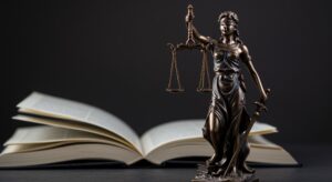 odpowiedzialno-----prawna-os--b-nieletnich-----pro-auto-4016