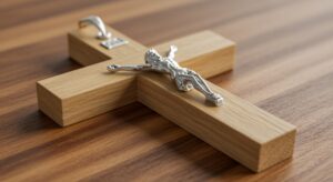 ojciec-stefan-miecznikowski--jezuita--duszpasterz--auto-4796