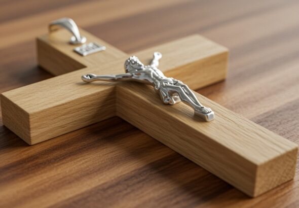 ojciec-stefan-miecznikowski--jezuita--duszpasterz--auto-4796