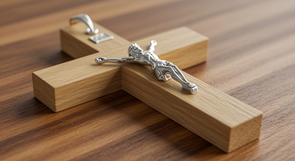 ojciec-stefan-miecznikowski--jezuita--duszpasterz--auto-4796