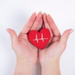 opieka-koordynowana-w-mcm-g--rna-w---odzi--usprawn-auto-3946