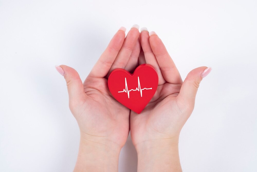 opieka-koordynowana-w-mcm-g--rna-w---odzi--usprawn-auto-3946