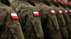 opoczy--scy-policjanci-w----czyli-si---w-dzia--ani-auto-4781