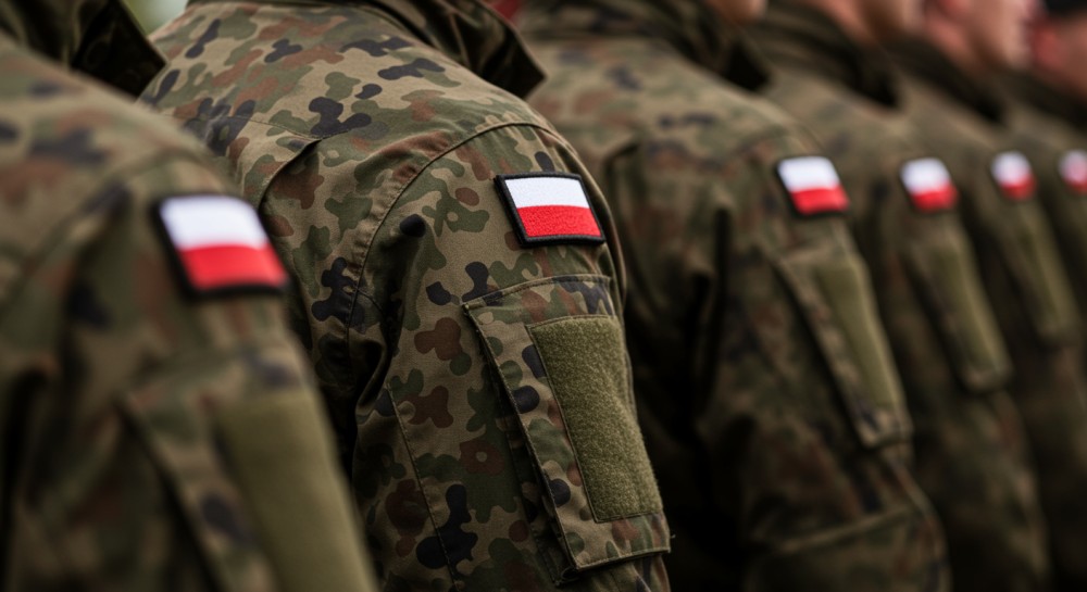 opoczy--scy-policjanci-w----czyli-si---w-dzia--ani-auto-4781