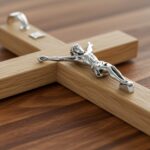 orszak-trzech-kr--li-w-lutomiersku-----do----cz-do-auto-4802