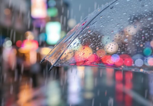 ostrze--enie-imgw--marzn--ce-opady-w-wojew--dztwie-auto-5122