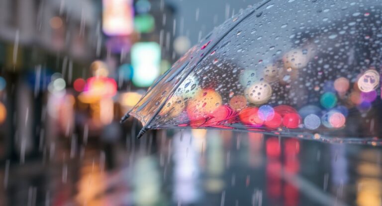 ostrze--enie-imgw--marzn--ce-opady-w-wojew--dztwie-auto-5122