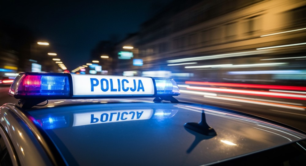 oszuka---zdu--skowolsk---aptekark----poznajesz-go--auto-381