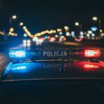 oszustwa-przy-zakupie-w--gla-----policjanci-apeluj-auto-6947