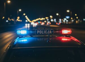 oszustwa-przy-zakupie-w--gla-----policjanci-apeluj-auto-6947