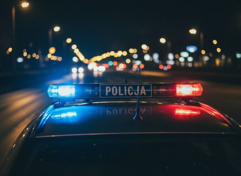 oszustwa-przy-zakupie-w--gla-----policjanci-apeluj-auto-6947