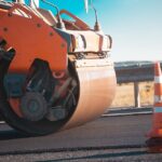 otwarto-oferty-na-rozbudow---autostrady-a2-mi--dzy-auto-4263