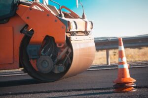 otwarto-oferty-na-rozbudow---autostrady-a2-mi--dzy-auto-4263