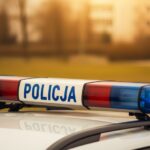 p--aci---nie-swoim-telefonem--dodatkowo-zaci--gn---auto-6080