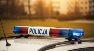 p--aci---nie-swoim-telefonem--dodatkowo-zaci--gn---auto-6080