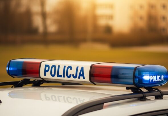 p--aci---nie-swoim-telefonem--dodatkowo-zaci--gn---auto-6080