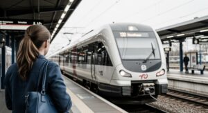 pesa-wyprodukuje-nowe--d--ugie-poci--gi-dla-----dz-auto-4505