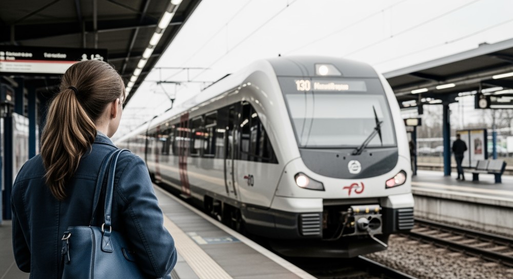 pesa-wyprodukuje-nowe--d--ugie-poci--gi-dla-----dz-auto-4505