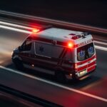 pi-----nowych-karetek-dla-----dzkiego-auto-1023