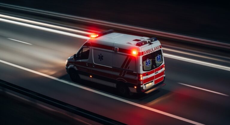 pi-----nowych-karetek-dla-----dzkiego-auto-1023