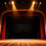 piosenki-o-mi--o--ci--premiera-w-teatrze-kamila-ma-auto-6531