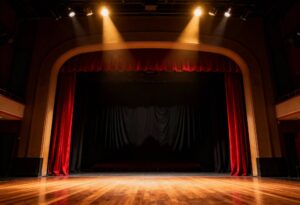 piosenki-o-mi--o--ci--premiera-w-teatrze-kamila-ma-auto-6531