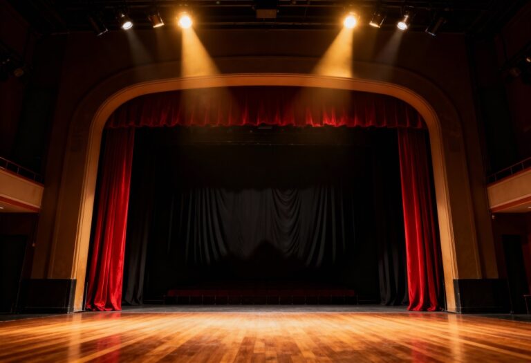 piosenki-o-mi--o--ci--premiera-w-teatrze-kamila-ma-auto-6531