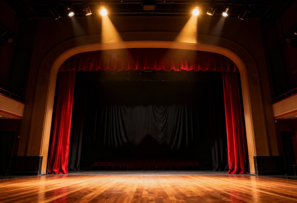 piosenki-o-mi--o--ci--premiera-w-teatrze-kamila-ma-auto-6531