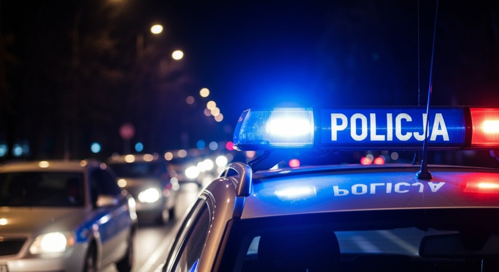 piwnica-na-celowniku-recydywisty-auto-431