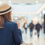 po--wi--teczne-wyprzeda--e-wystartowa--y--t--umy-n-auto-5395