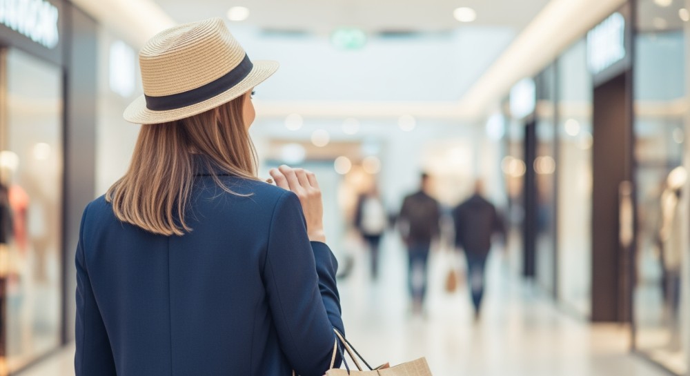 po--wi--teczne-wyprzeda--e-wystartowa--y--t--umy-n-auto-5395