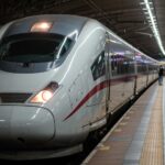 poci--giem-z---odzi-do-poznania--jak-pojedziemy-w--auto-4608