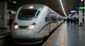 poci--giem-z---odzi-do-poznania--jak-pojedziemy-w--auto-4608