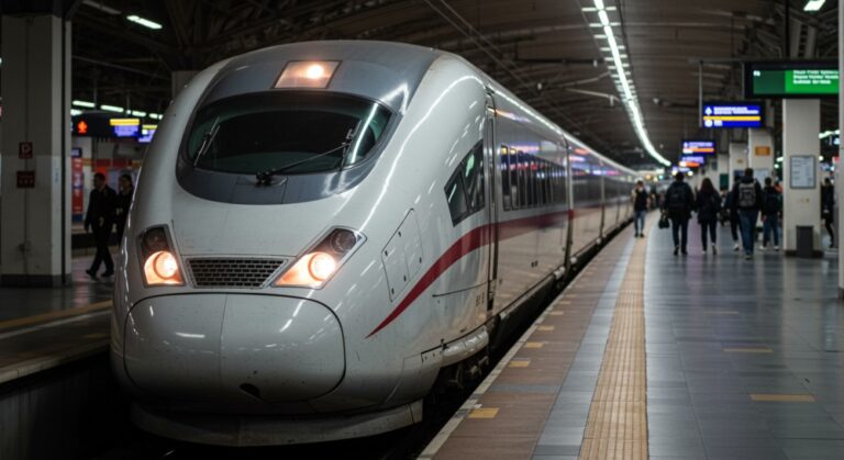 poci--giem-z---odzi-do-poznania--jak-pojedziemy-w--auto-4608