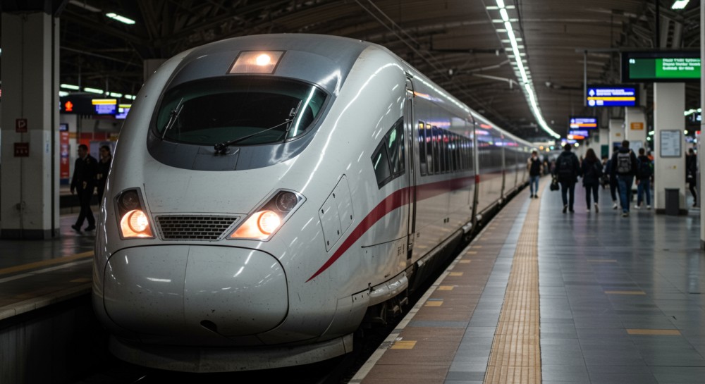 poci--giem-z---odzi-do-poznania--jak-pojedziemy-w--auto-4608