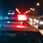 podzi--kowania-dla-dzielnicowych-auto-500