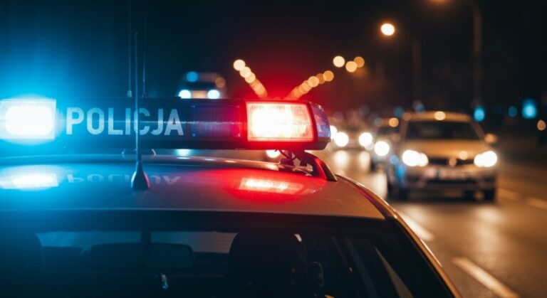 podzi--kowania-dla-dzielnicowych-auto-500