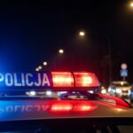 podzi--kowania-dla-----dzkich-policjant--w-za-prof-auto-401