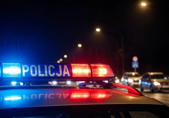 podzi--kowania-dla-----dzkich-policjant--w-za-prof-auto-401