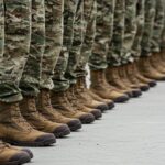 policja-i-wojsko-doskonal---wsp----prac---podczas--auto-4753