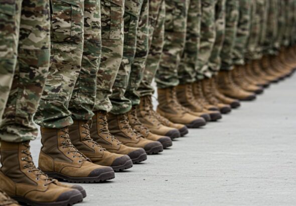 policja-i-wojsko-doskonal---wsp----prac---podczas--auto-4753