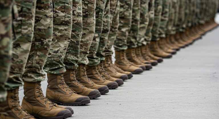 policja-i-wojsko-doskonal---wsp----prac---podczas--auto-4753