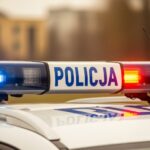 policja-w-g--ownie-poszukuje-zaginionego-rados--aw-auto-6087